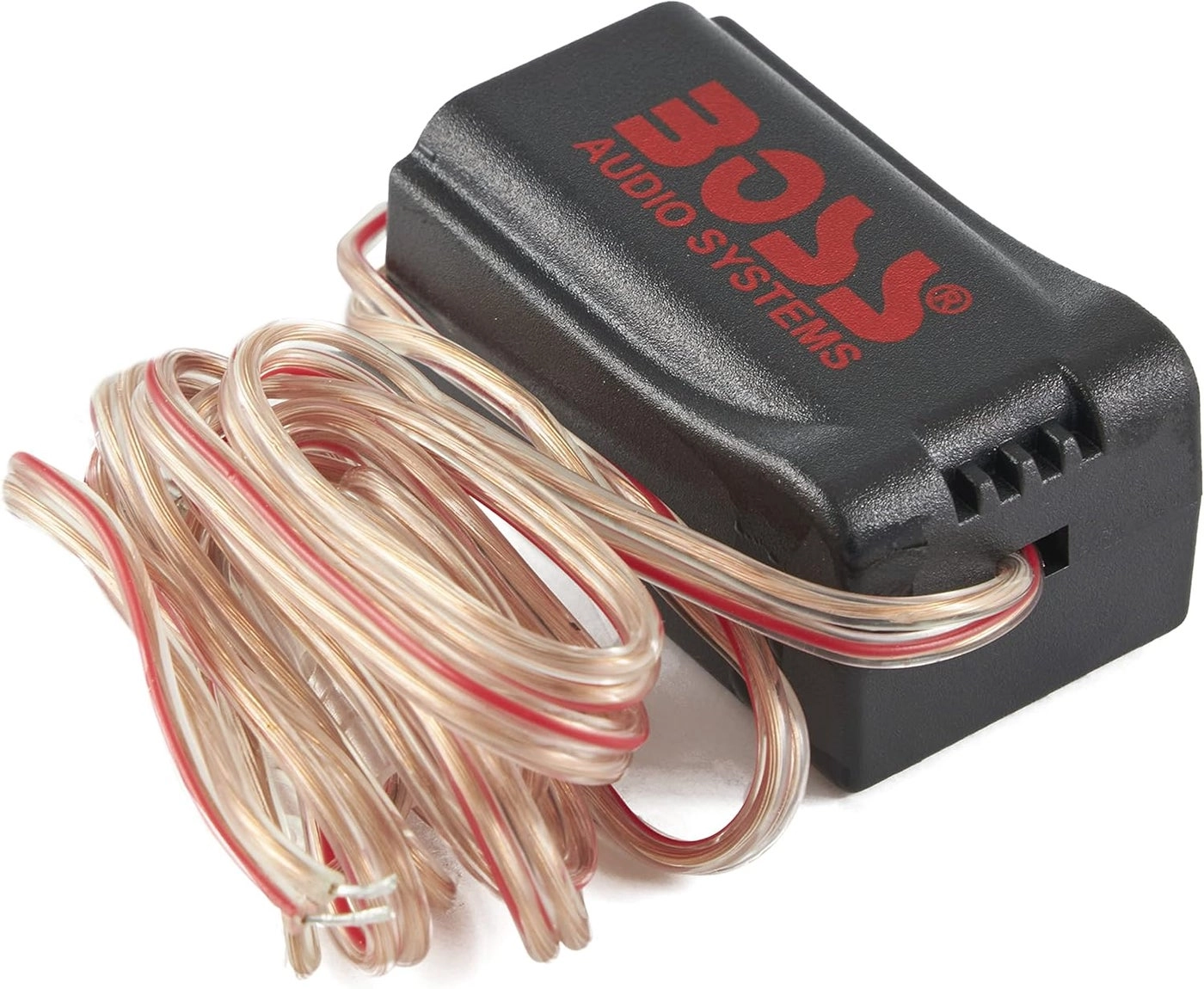 TW15B - Car Tweeters