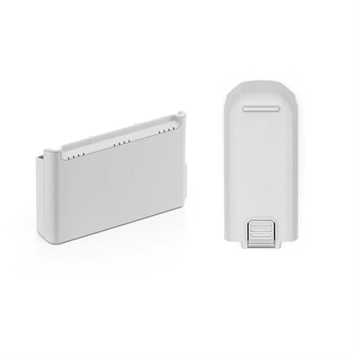 Neo Intelligent Flight Battery