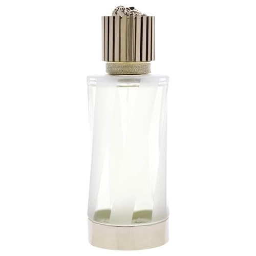 Cedrat De Diamante Eau de Parfum - 3.4 oz