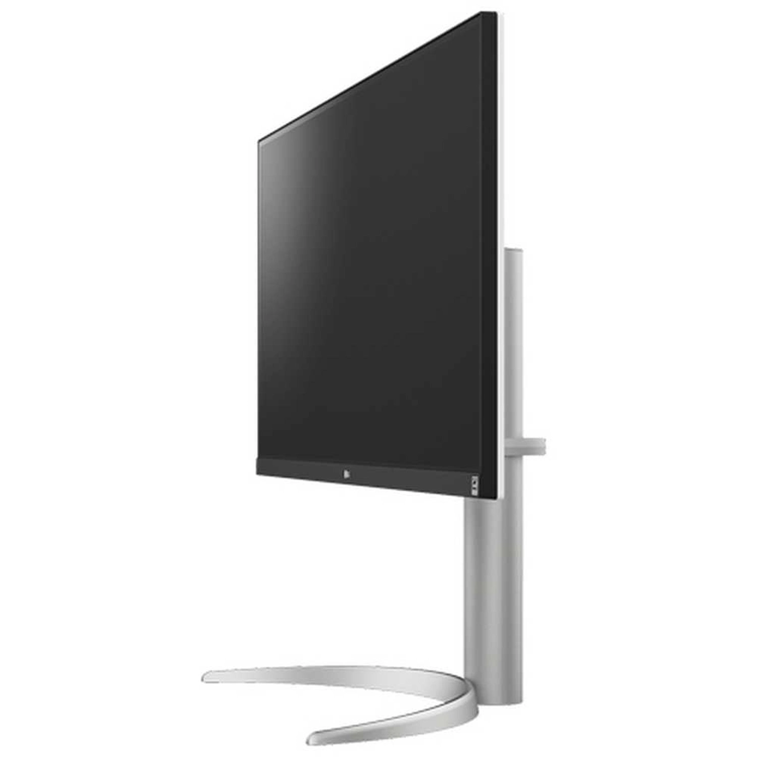 34WQ650-W - 34 in 2560 x 1080