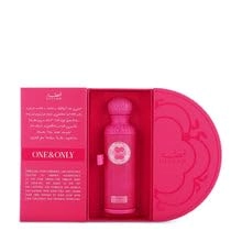 One And Only Eau de Parfum 200ml