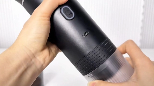 Portable Espresso maker - ground coffee NS capsules DG capsules