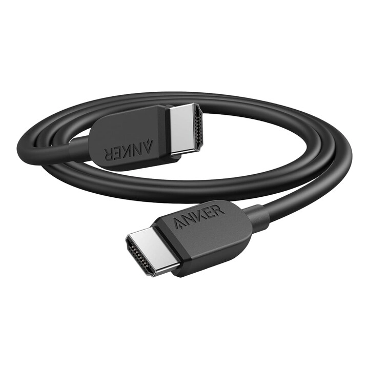 8K HDMI Cable 2m