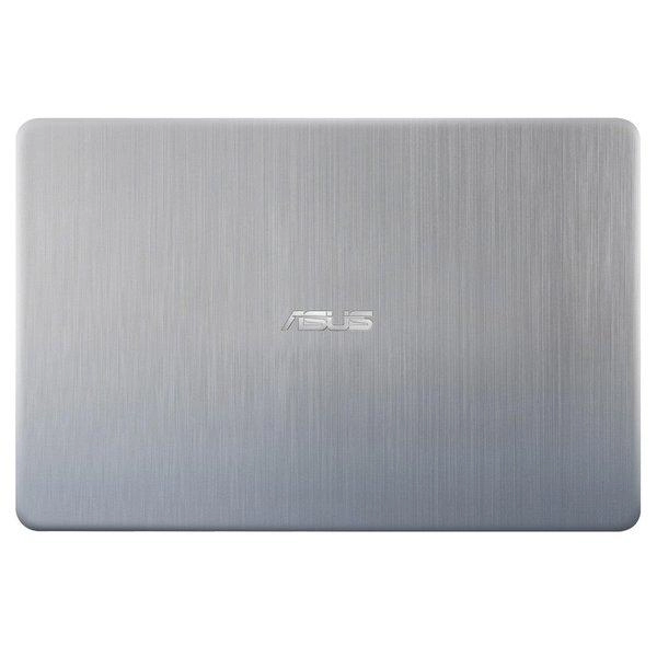 ASUS X540 X540UB-DM658T - 15.6'' Core i5-8250U 8GB 1 TB HDD