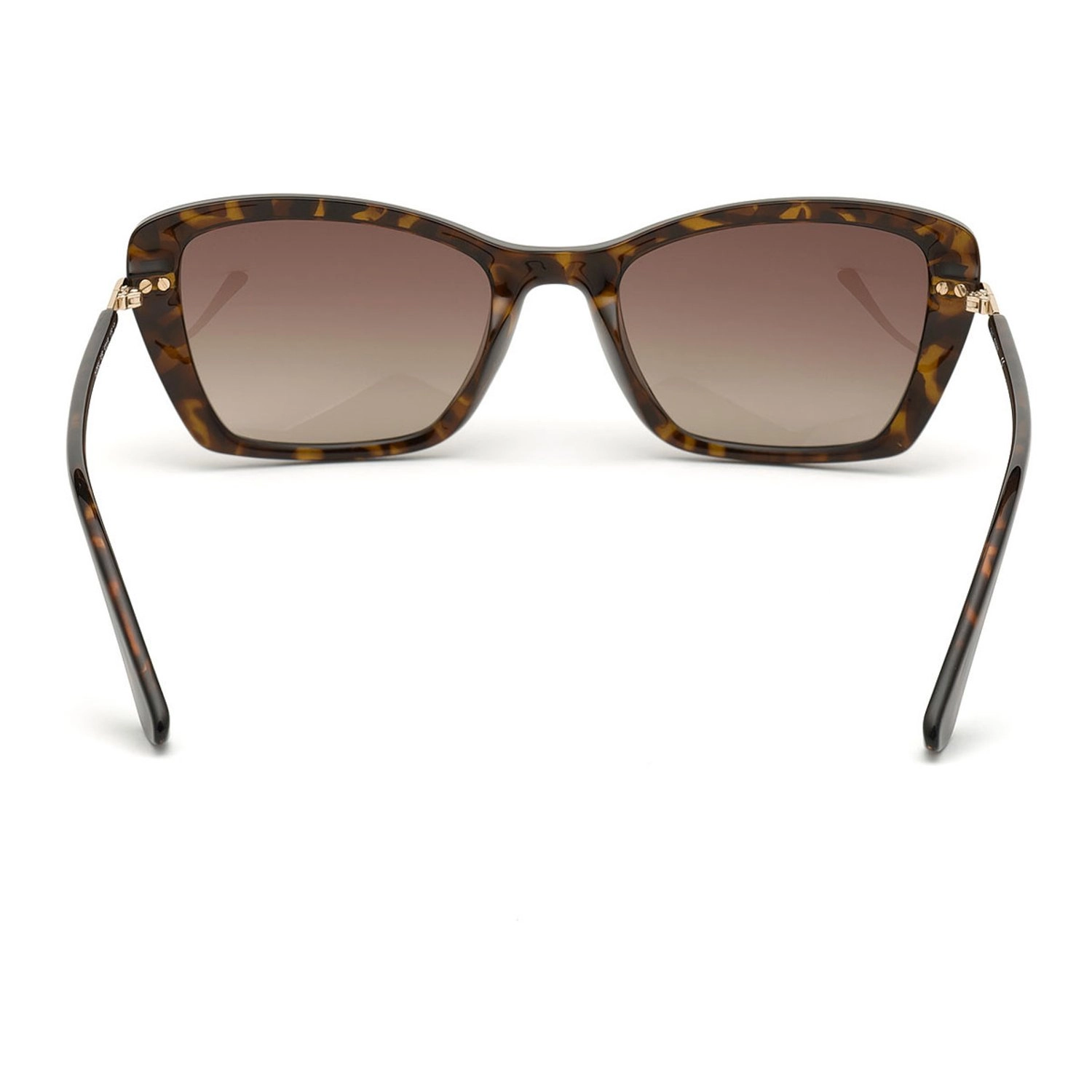 GU7654 - 52mm Brown Gradient