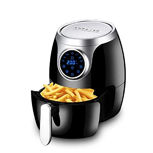 Multi-functional AEcMGbJMJzbExa5cPX