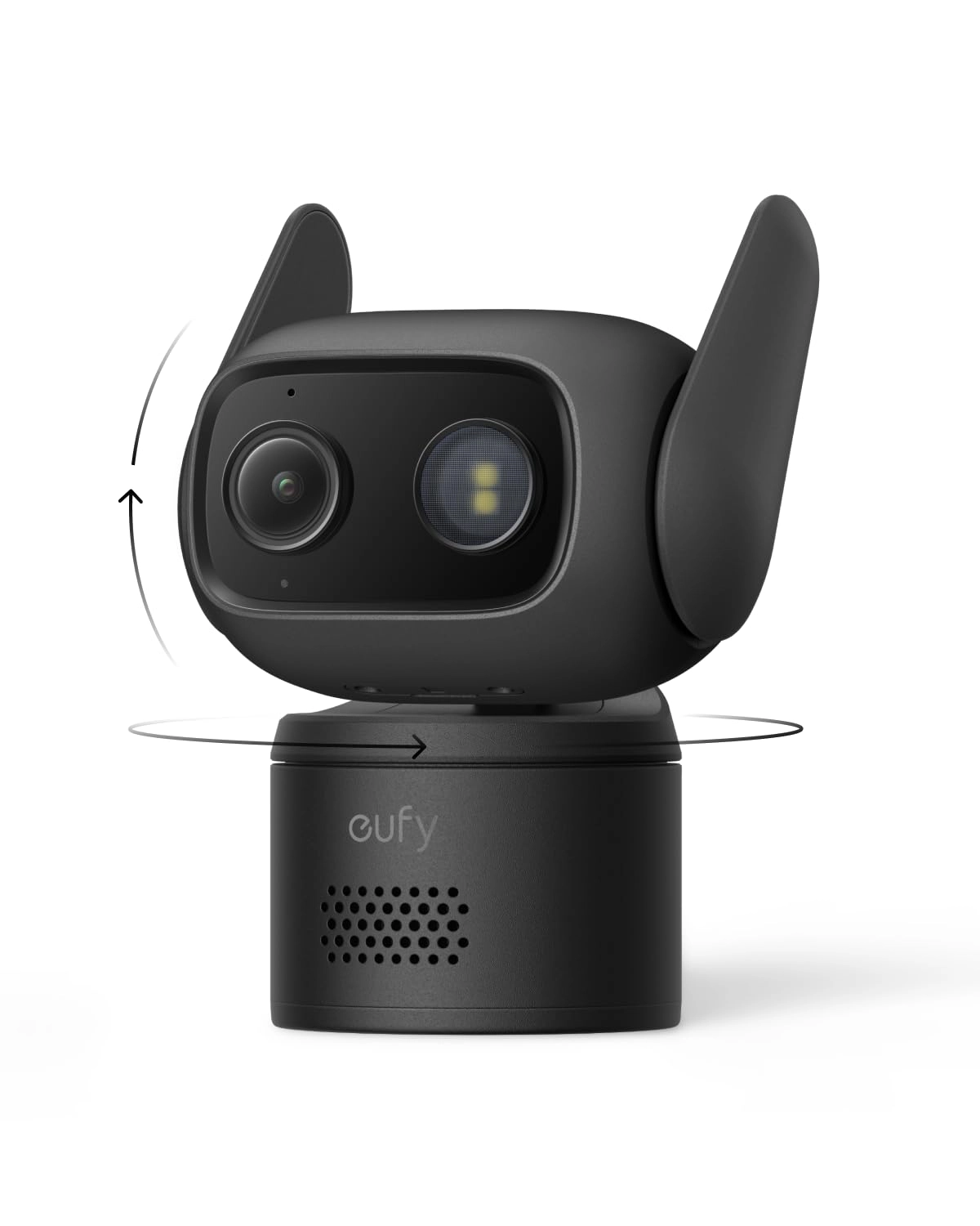 Anker Wired Cam C31