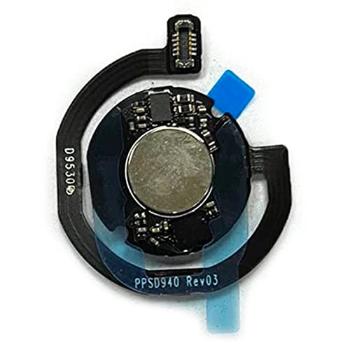 Sensor Flex Cable 44mm