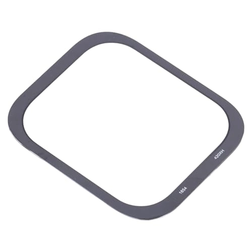 Watch GT - Front Screen Outer Glass Lens