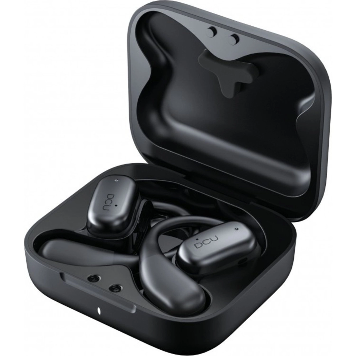 Open Ear Wireless Earbud