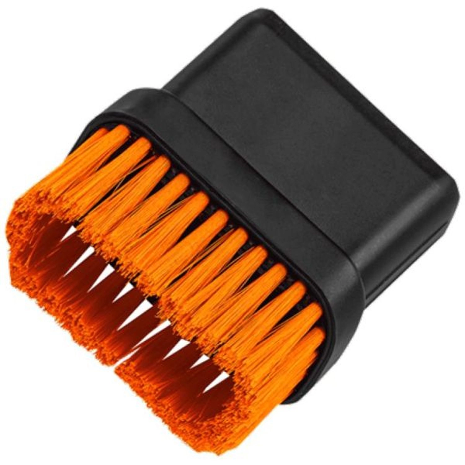 ZB3501EB - Stick Vacuum Cleaner 30 minutes