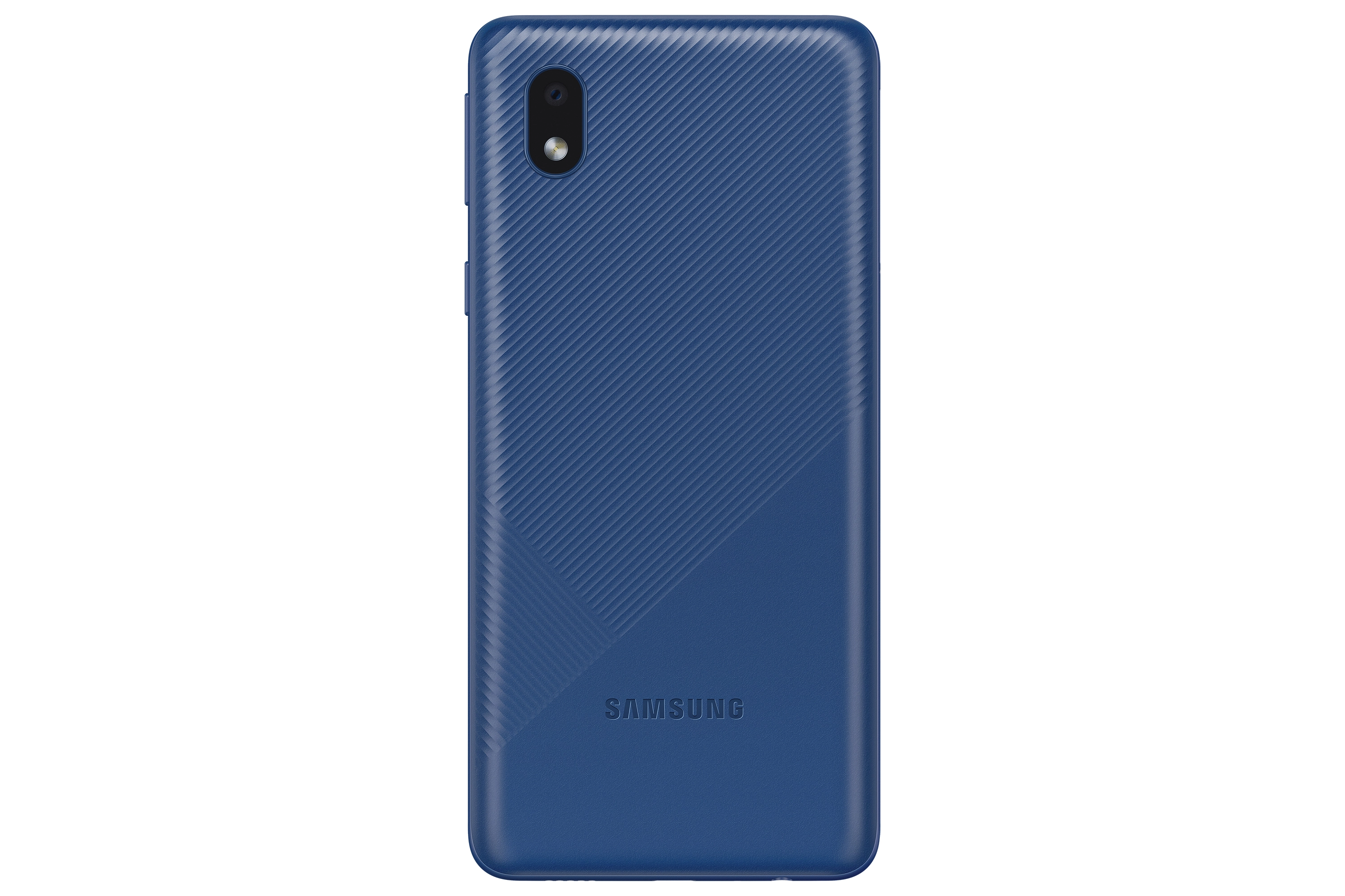 Galaxy A01 Core - 1GB 16GB