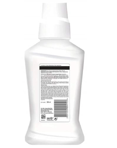 Perioguard - Ultra Soft