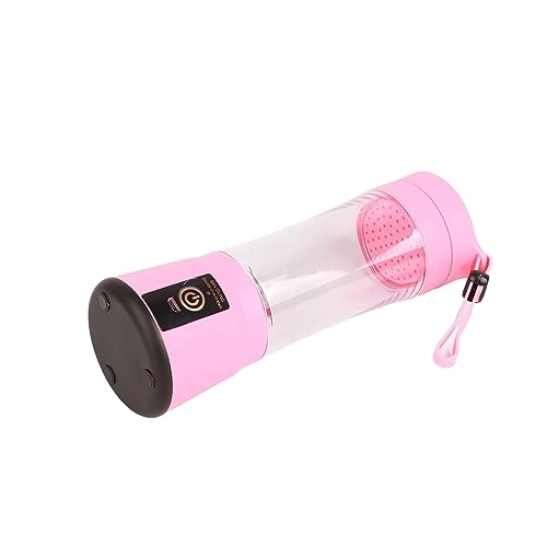 Portable Juicer - 380ml