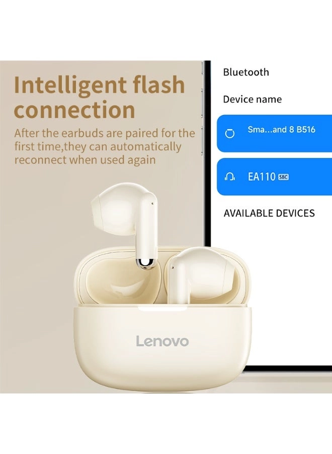 EA110 - Wireless Earbud