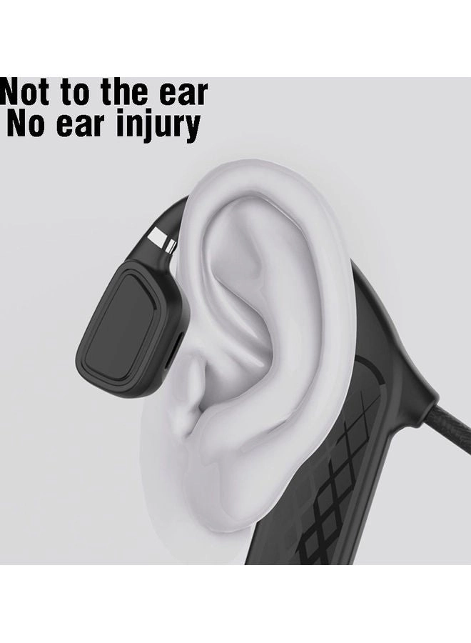 PSWZ041 Wireless Headset