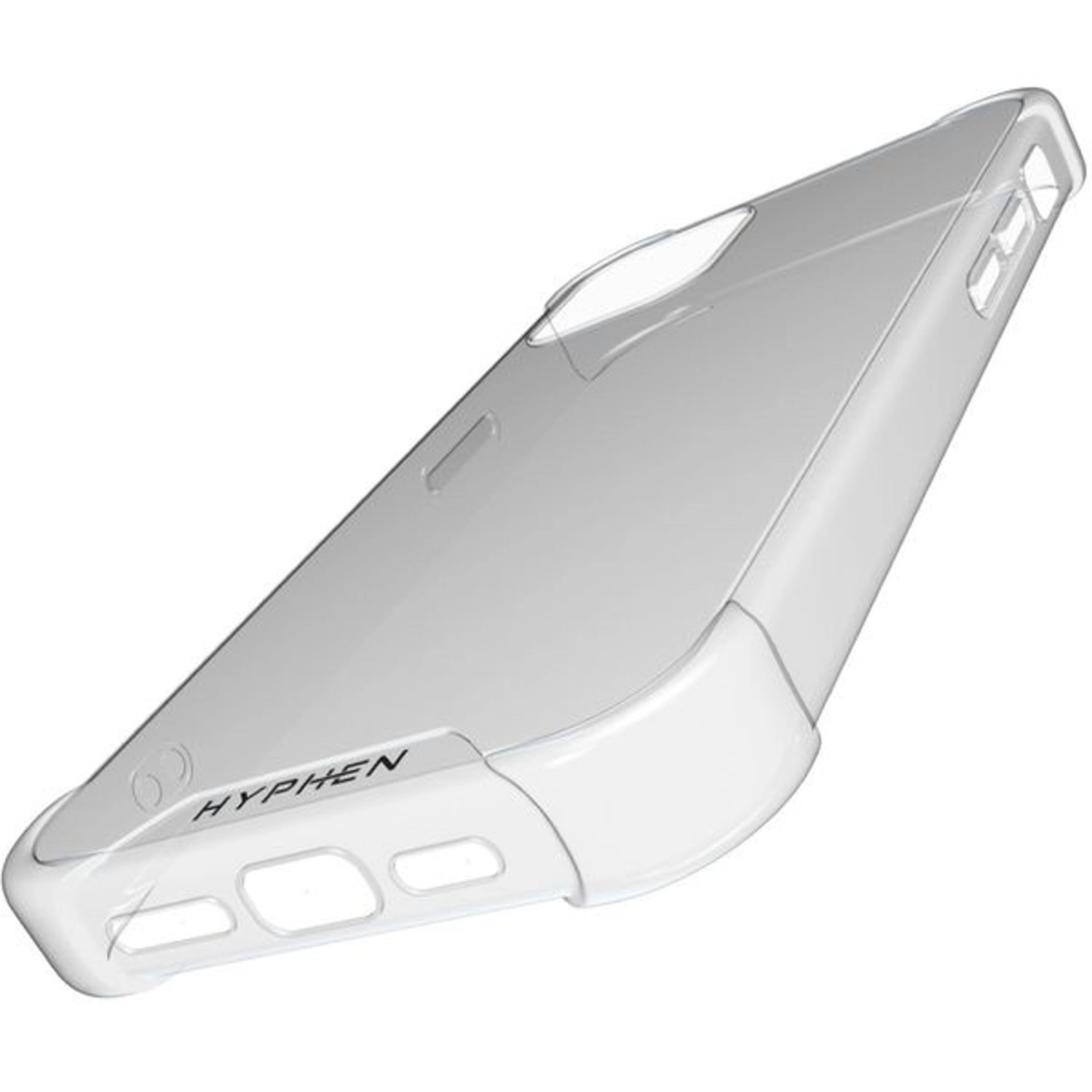 Drop Protection Case for Apple iPhone 12 Pro Max