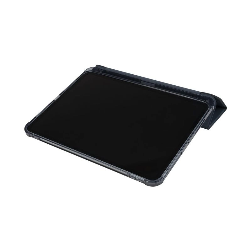 Folio Case with Pencil Holder for iPad Pro 11-inch (M4, 2024)