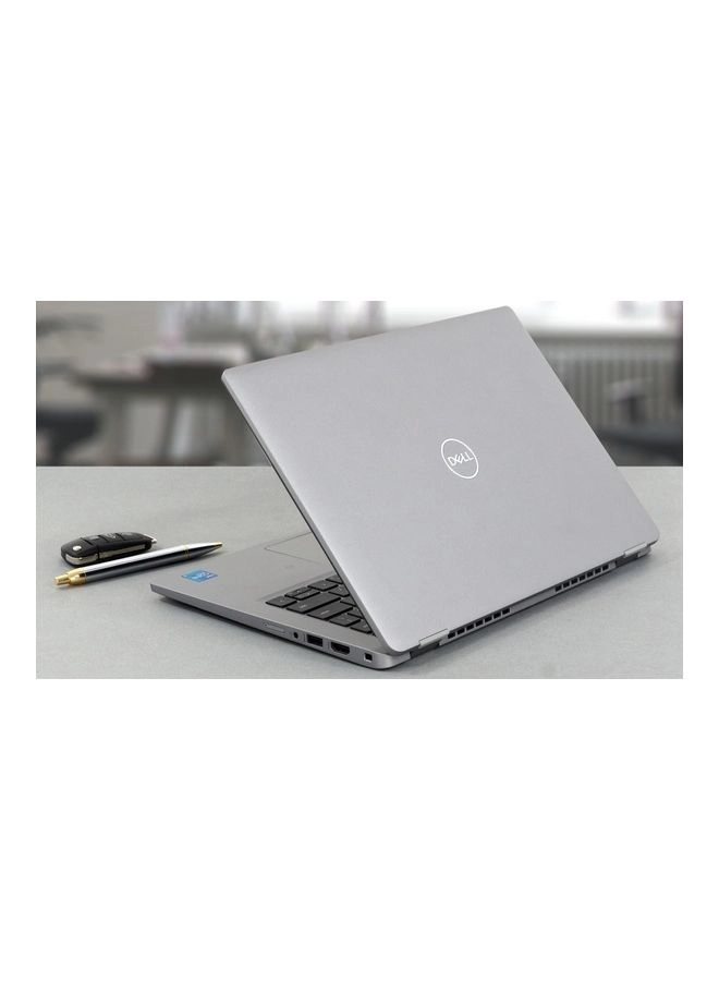 (Renewed) Latitude 5320 - 13.3'' Core i7-11th Gen 32GB DDR4 1TB SSD