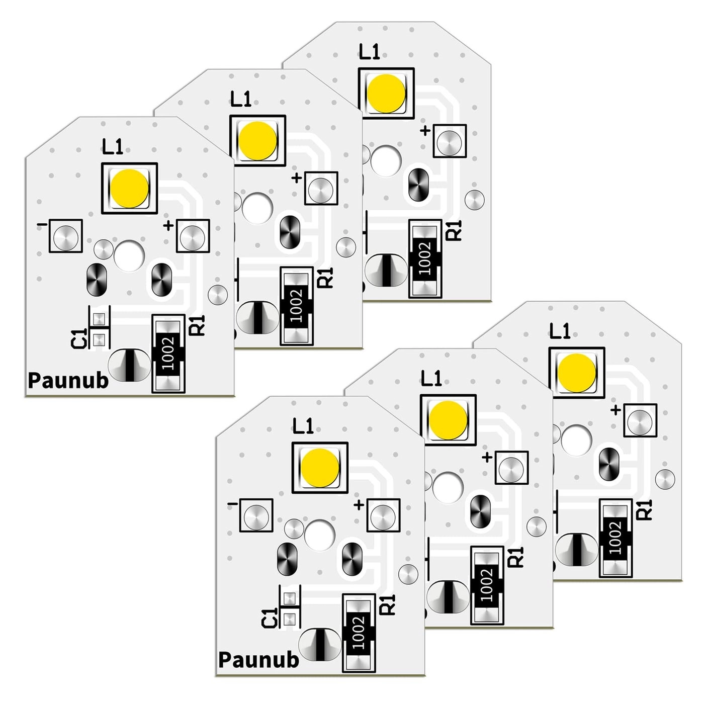 Paunub WR55X11132 - WR55X25754 WR55X26486 WR55X30602 EAP12172918 4590213 AP6261806 PS12172918