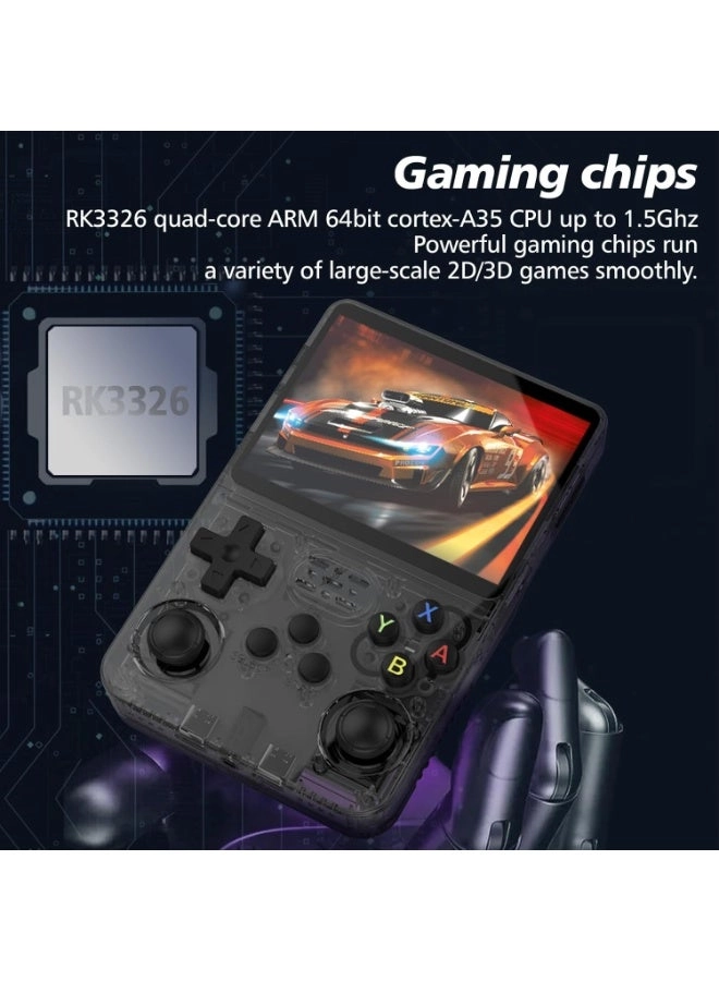 R36S - 64GB