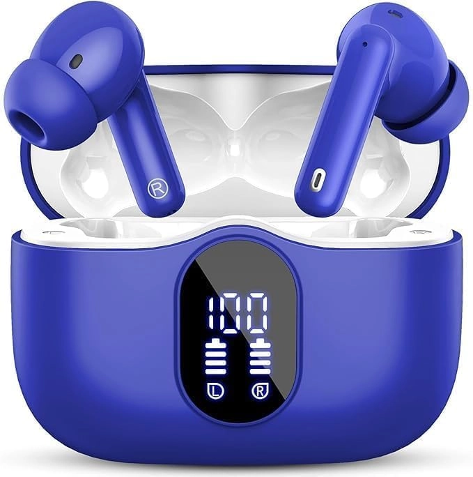 A90 Pro Wireless Earbud