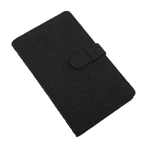 Fujifilm Mini 96 Pockets PU Leather Photo Album