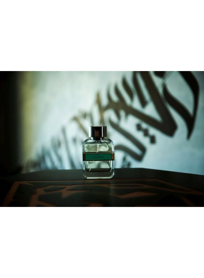 Adore Eau de Parfum 80 ml