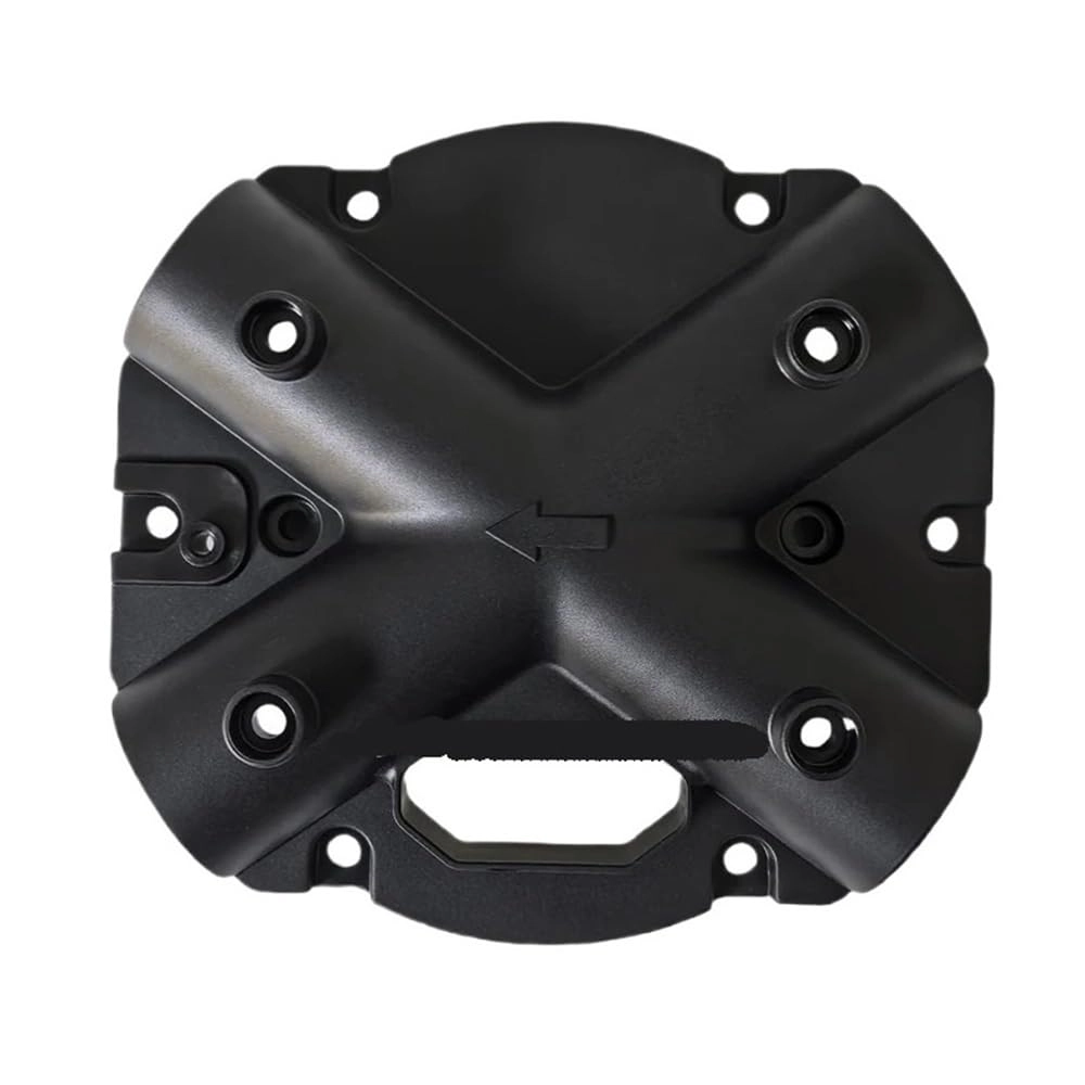 Tank Upper Cover V2 - 1 Amp Hours T16 T20 T30