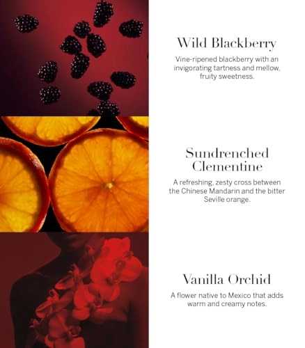 Very Sexy Eau de Parfum