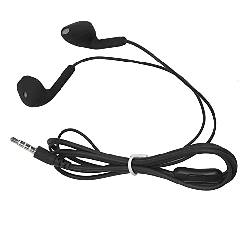d1orp9z5w0 Wired Headphone
