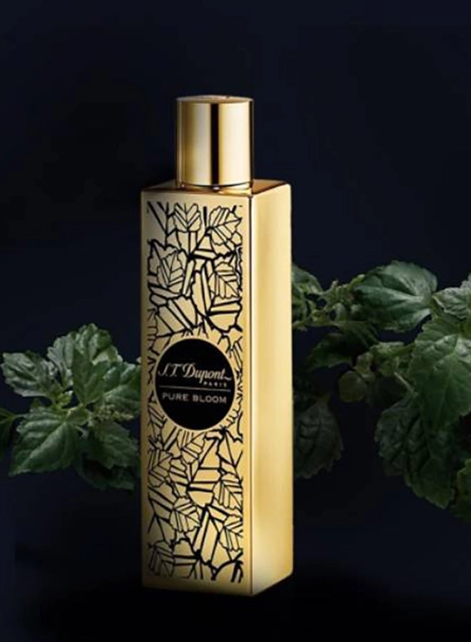 Pure Bloom Eau de Parfum 100ml