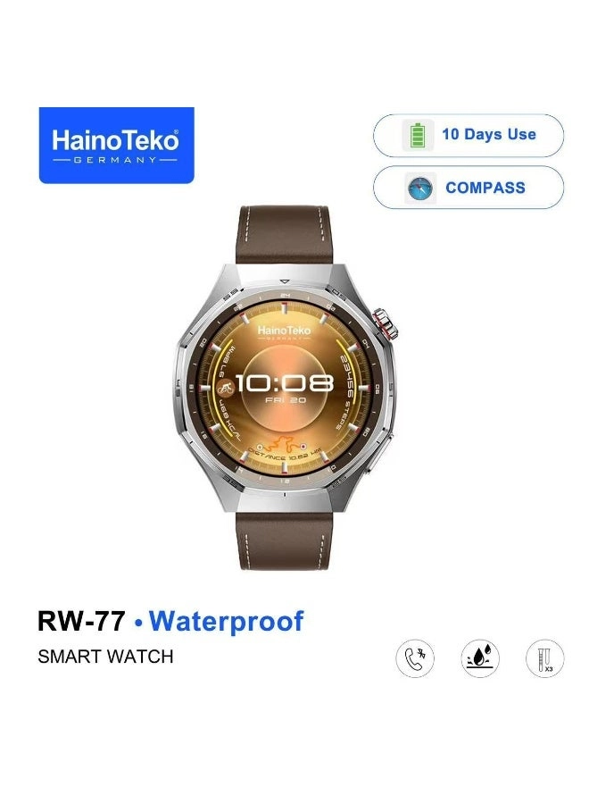 RW-78 48mm