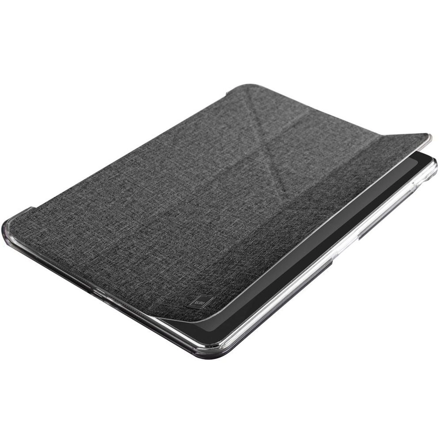 Folio Case for iPad Mini 5