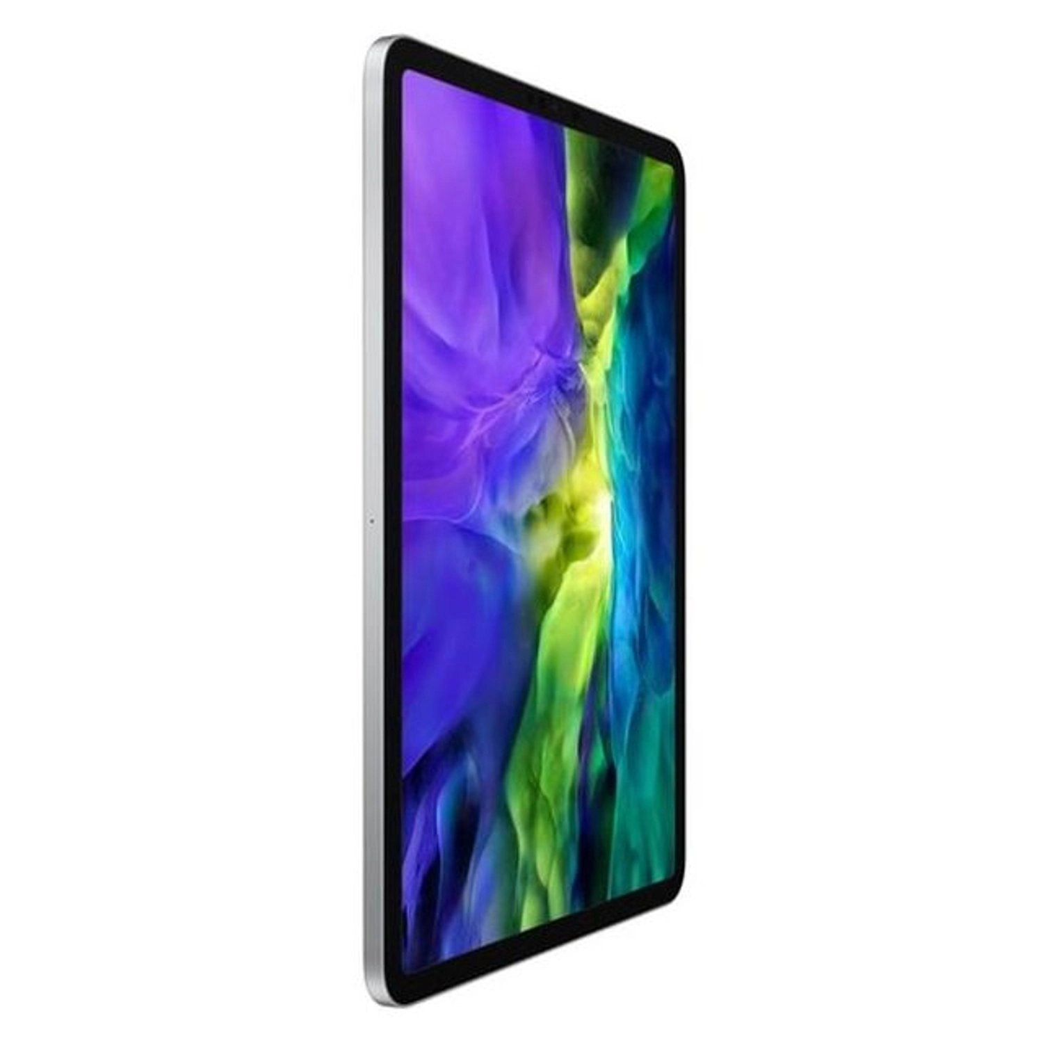 iPad Pro (2020) - 128GB 11"