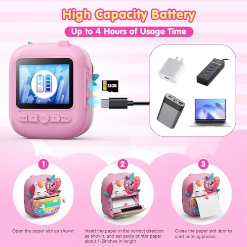 S10 - 12MP 2.4-inch 32GB