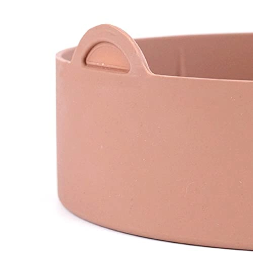 Air Fryer Liner - Silicone 1pcs