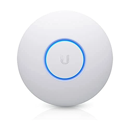 UAP nanoHD