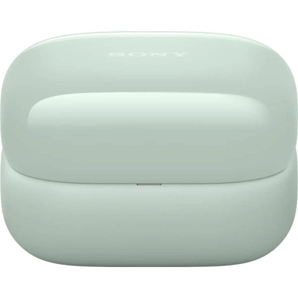 LinkBuds Clip Wireless Earbud