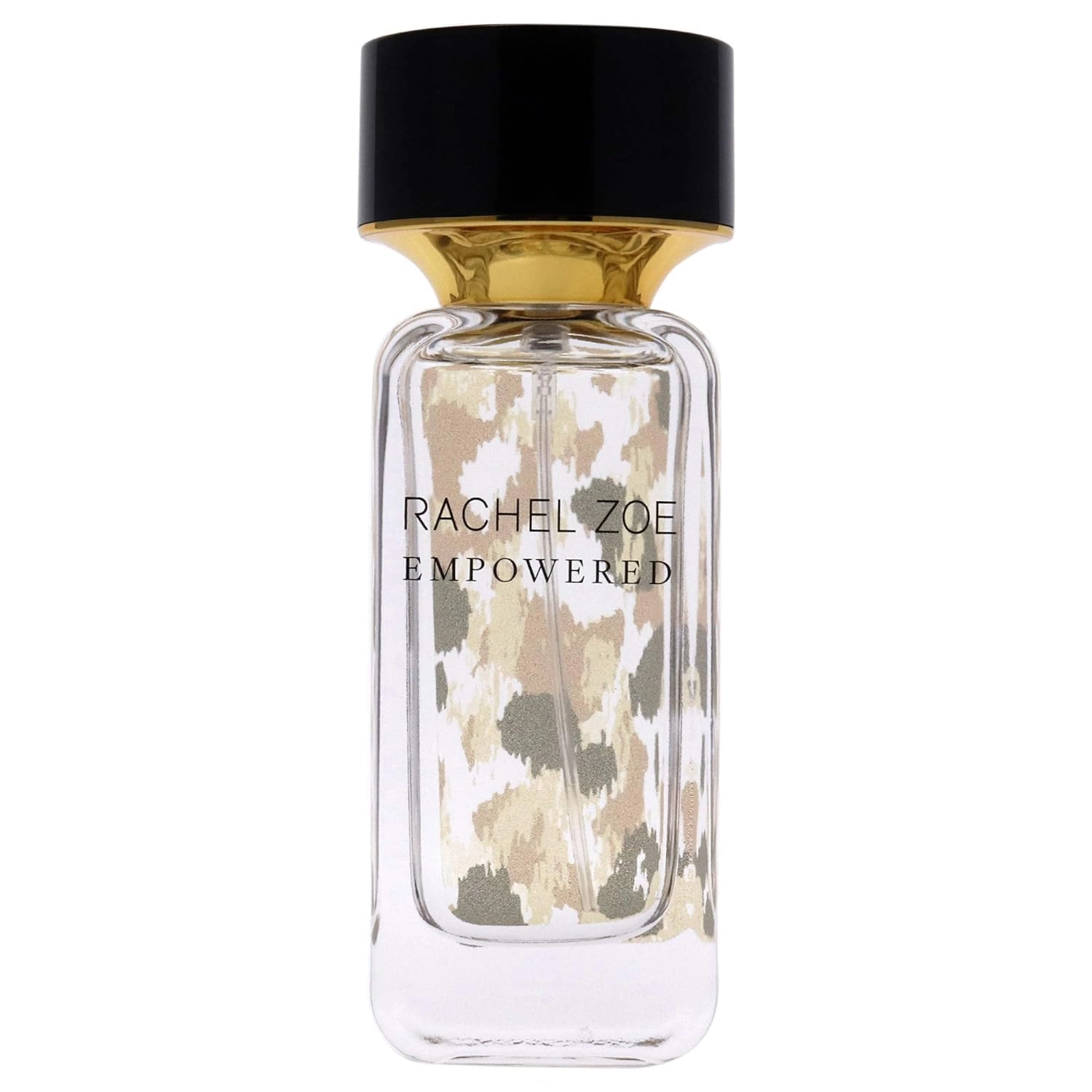 Rachel Zoe Empowered - Eau de Parfum 30ml