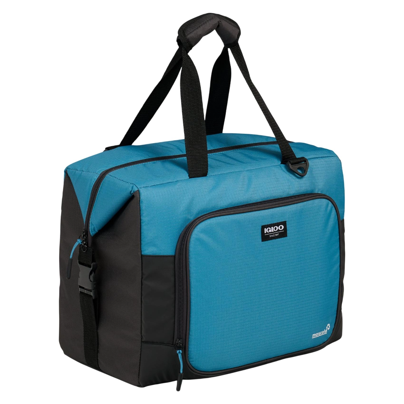 Snapdown Cooler Bag - 32L
