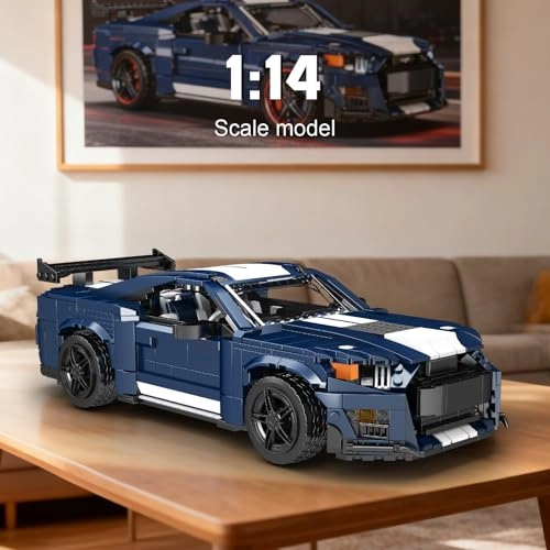 10208 - 1556 pcs