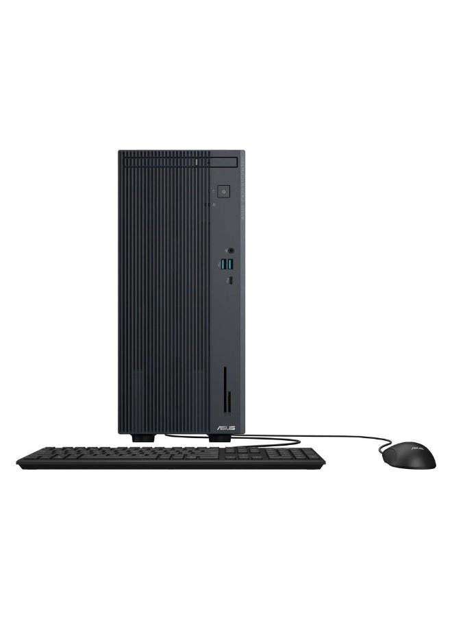 ASUS ExpertCenter P500 - i7-13620H 8GB 512GB