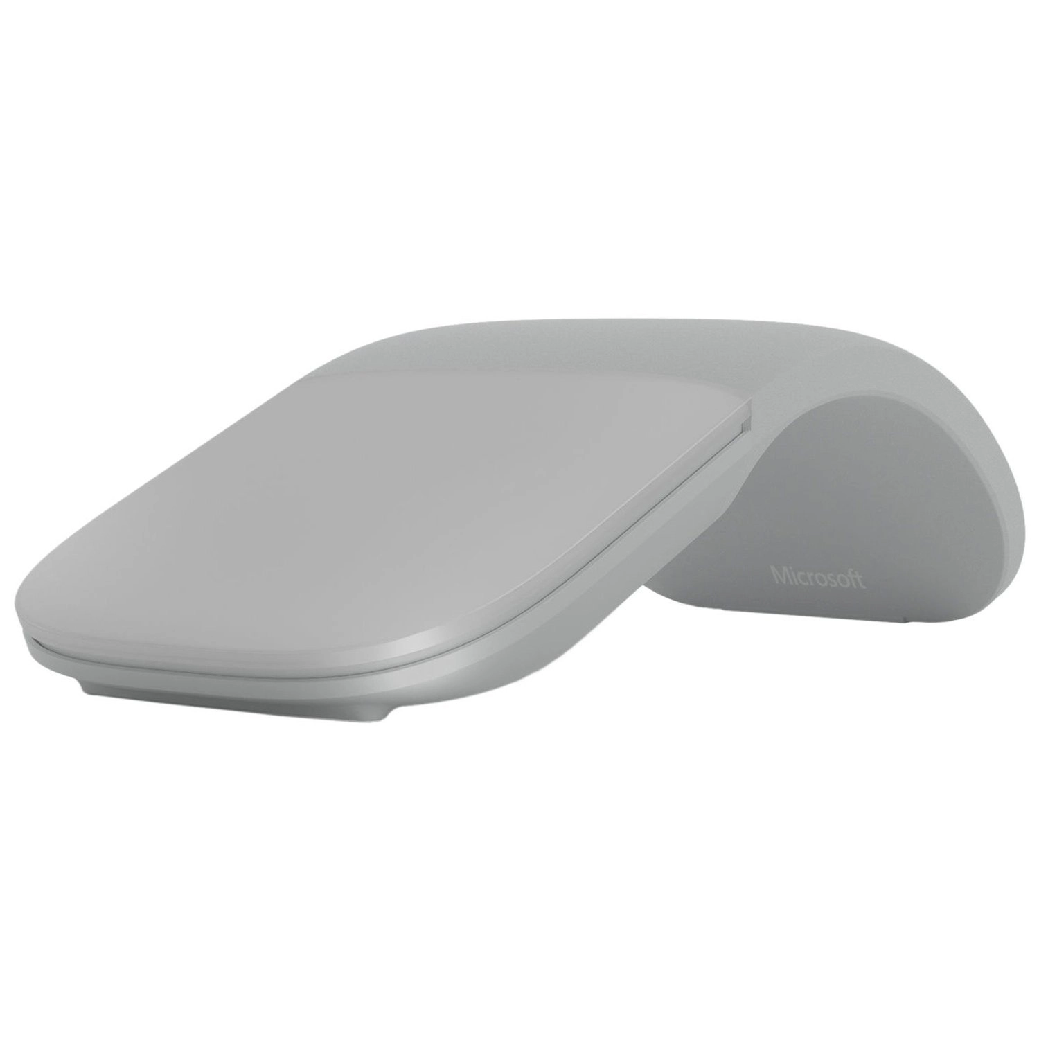 Arc Mouse - Bluetooth