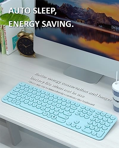 Aesthetic Wireless - Wireless