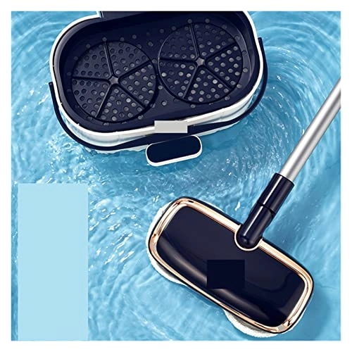 SC900A - 3.5Bar 450ml