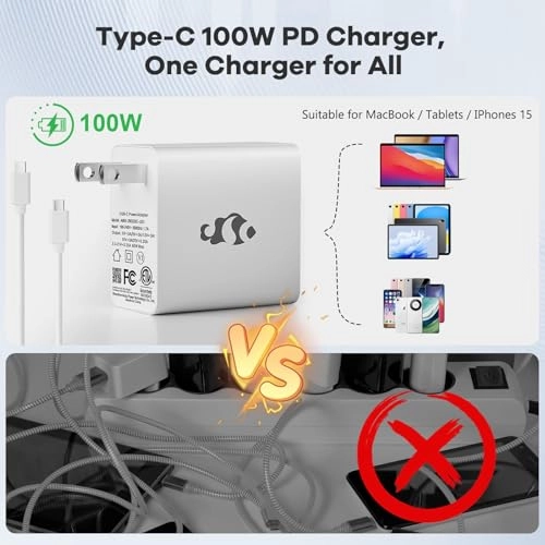 Nimo N153 N153 - 15.6'' Ryzen 5-6600H 32GB DDR5 1TB SSD