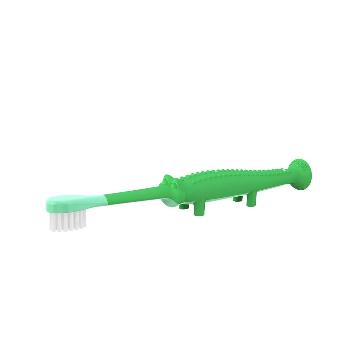 Toddler Toothbrush - Super-soft