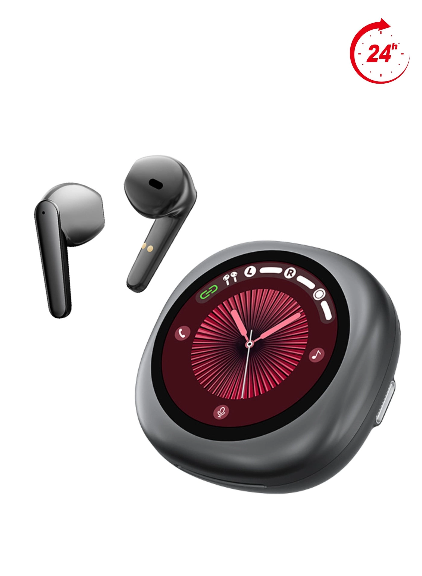 WISME T19 Wireless Earbud