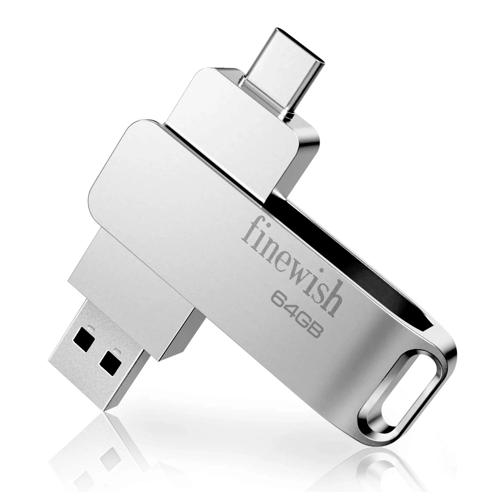 3.0 - USB 3.0 64GB